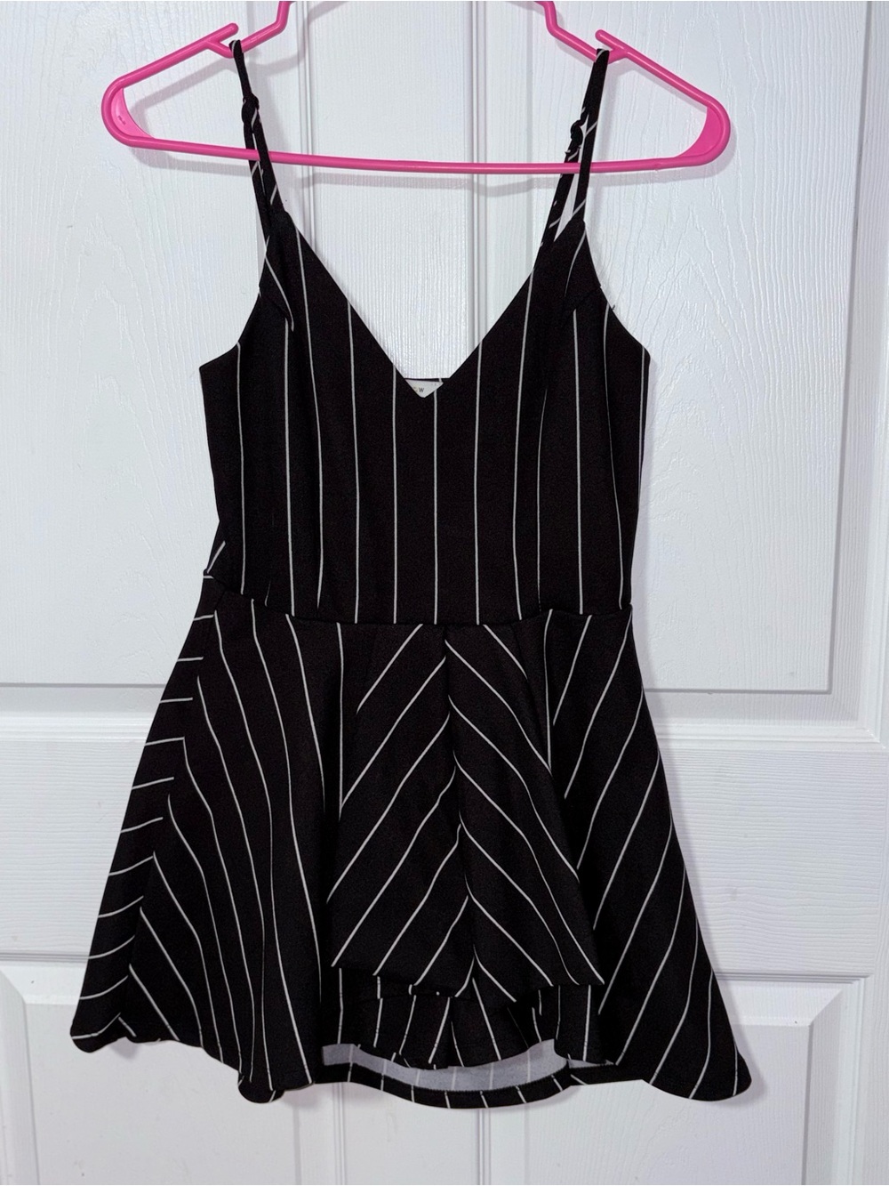 Purple Snow Party Cocktail Dress M